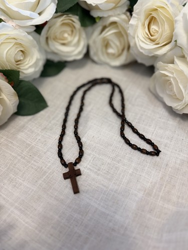 Handmade greek orthodox - greek,