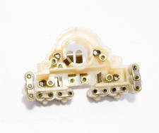 E416 - Headlight Lamp