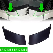 2X LR174351 LR174352 Lower
