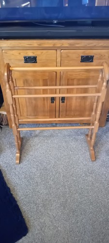 Vintage traditional free - traditional,