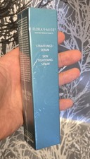 New Sealed FLORA MARE Skin