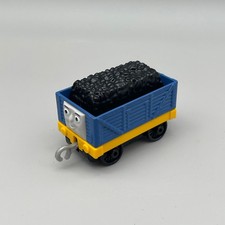 Thomas & Friends Troublesome