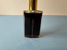 Youth Dew (Vintage) by Estee