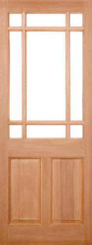 84x36x44mm warwick - m&t,