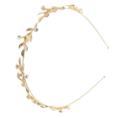 Women bridal rhinestone - women,