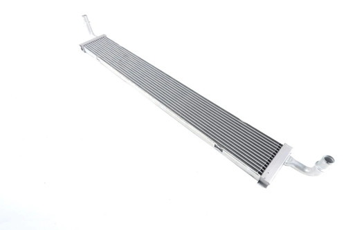 Low temperaturer cooler - temperaturer,