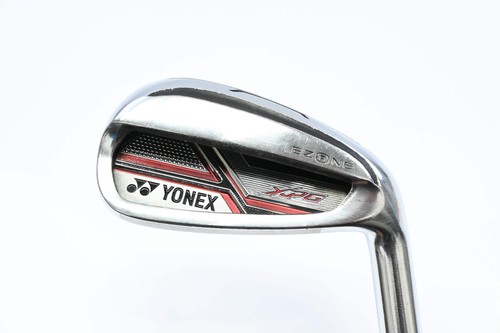 Yonex ezone xpg iron - yonex, #6