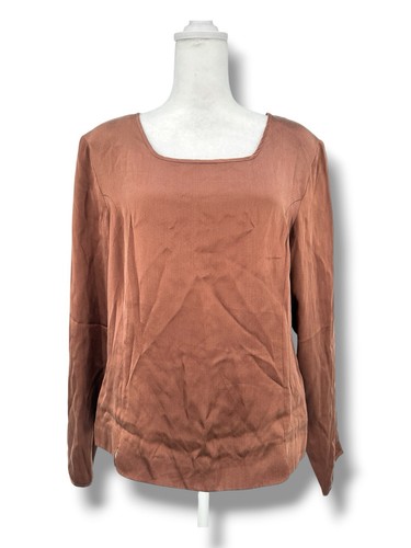 Vtg anna frank - frank, washable