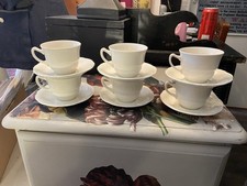 6x royal winton grimwades