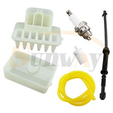 Air Filter Kit for Husqvarna