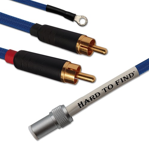 Hard find tac2mb din to - find,