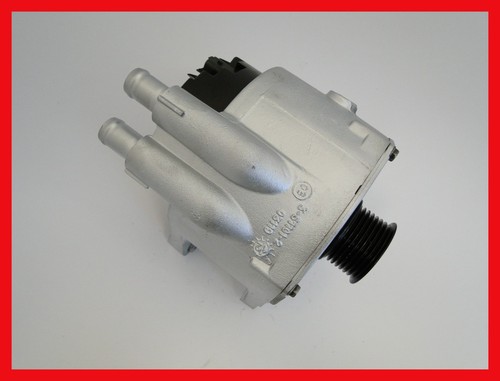 2a2349 alternator for renault - 2a2349,