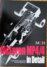 MFH: Photograph Collection