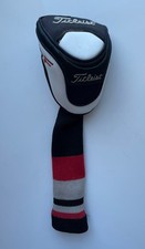 Titleist 910D Driver Headcover