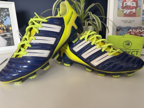 Adidas predator adipower david - adidas,