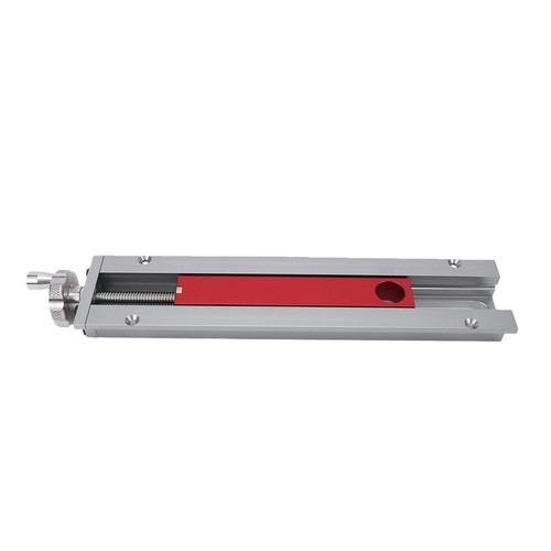 110mm stroke woodworking - 0-110mm,