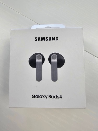 Samsung galaxy buds4 - buds4, true