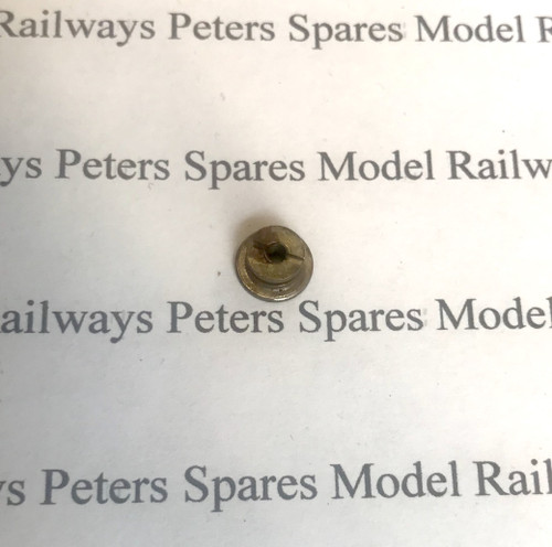 Triang hornby s2155 - used, pivot