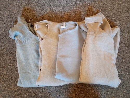 Pure 100 cashmere for crafts - cashmere,