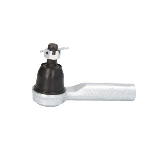 For haval honda tie rod - honda,