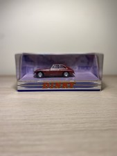 Dinky Toys diecast 1:43 Scale 1973 MGBGT V8 Engine DY-19 Model Car