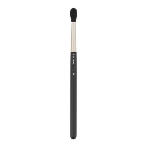 Mac synthetic tapered blending - synthetic,