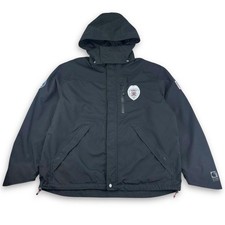 VTG Carhartt J162 001
