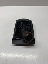 2004 Seat Ibiza (6L) Cupra 1.8