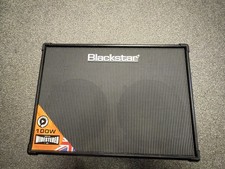 BLACKSTAR ID:CORE 10 V2 STEREO