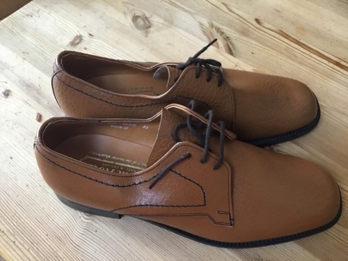 Savile row vintage men - vintage, men's