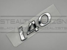 Fits Hyundai i40 New Style