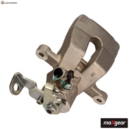 Brake caliper 0448 for - 82-0448,