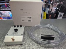 MXR TALKBOX  M222