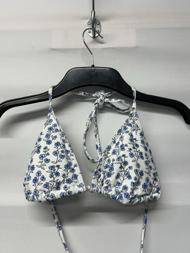 Women jack wills white - wills,