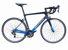 Boardman C7 SLR 8.9 Carbon