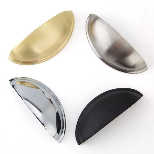 Kitchen cupboard cup handle - kitchen,
