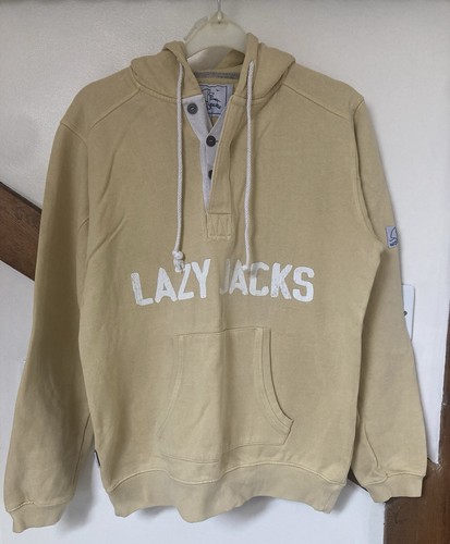 Ladies yellow lazy jacks - ladies,
