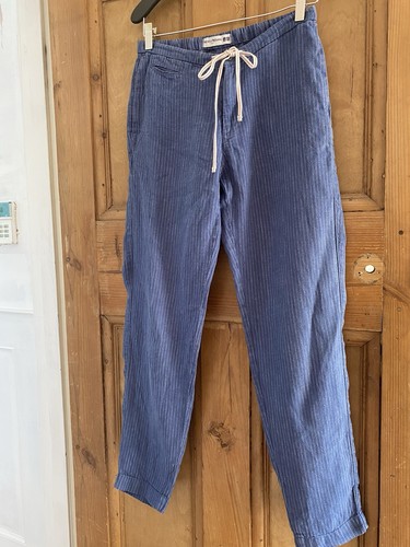 Uniqlo ines la - x, fressange