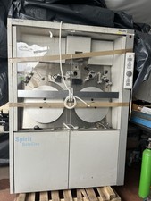 Philips spirit datacine - philips, 2