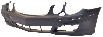 Fits mercedes class w211 - mercedes,