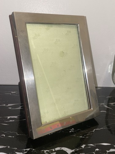 Vintage mappin webb 925 - mappin, &