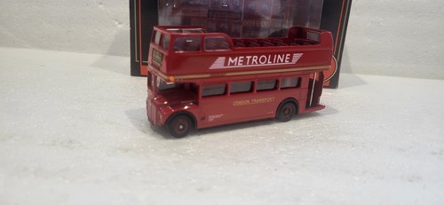 Efe 17902 aec routemaster - efe, rm