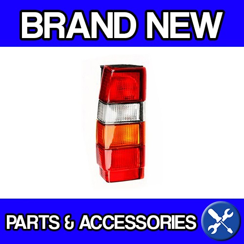 For volvo 740 940 - estate, (965