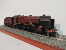 Bachmann (OO) 31-279 Royal