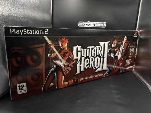 Guitar hero red octane - hero,