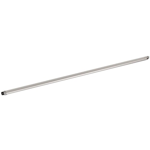 Fiamma caravanstore rafter - caravanstore,