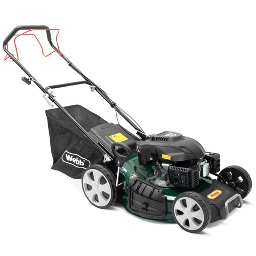 Webb classic 51cm - webb,