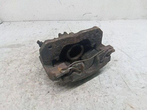 Citroen iii breaking td - iii,
