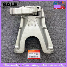Right Engine Motor Mount Fits
