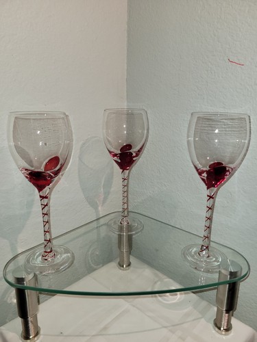 Vintage pier1 imports optic - pier1,